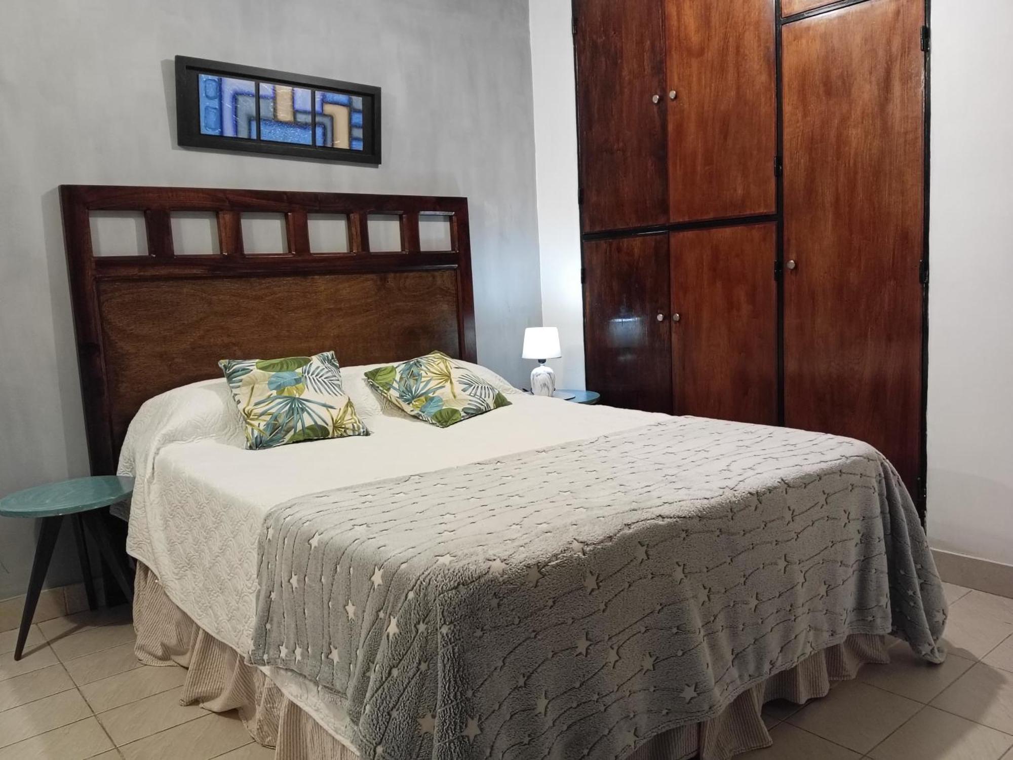 Apartotel Office Central San Salvador de Jujuy Dış mekan fotoğraf